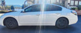 Used 2009 Nissan Altima 2.5 S image 4