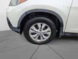 Used 2014 Honda CR-V EX-L image 3