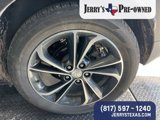 Used 2023 Buick Encore GX Select image 4