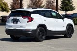 Used 2023 GMC Terrain AT4 image 5