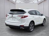 New 2025 Acura RDX SH-AWD w/ Technology Package image 4