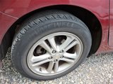 Used 2017 Chevrolet Cruze LT w/ Convenience Package image 5