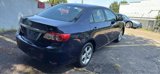 Used 2012 Toyota Corolla LE image 5