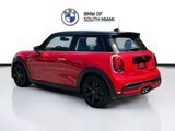 Used 2023 MINI Cooper S image 5