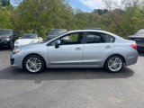 Used 2013 Subaru Impreza 2.0i Limited image 2