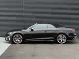 Used 2024 Audi S5 Premium Plus image 3