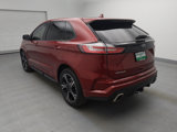 Used 2019 Ford Edge ST w/ Convenience Package image 5