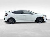 Used 2019 Honda Civic EX image 2
