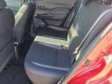 Used 2018 Nissan Kicks SV w/ Exterior Package image 4