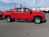 Certified 2022 Chevrolet Silverado 1500 LT w/ Protection Package image 5