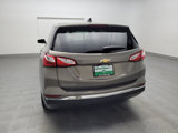 Used 2019 Chevrolet Equinox LT image 6