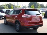 Used 2016 Nissan Rogue SL image 4