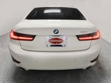 Used 2020 BMW 330i Sedan w/ Driving Assistance Package image 5