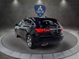 Used 2014 Acura MDX FWD image 3