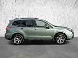 Used 2017 Subaru Forester 2.5i Touring image 3