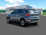 New 2025 Hyundai Venue SEL image 5