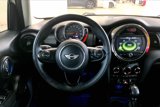 Used 2017 MINI Cooper 4-Door Hardtop image 5