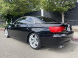 Used 2011 BMW 328i Convertible image 3