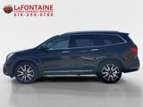 Used 2019 Honda Pilot Elite image 4