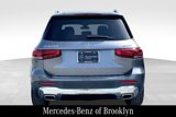 Certified 2021 Mercedes-Benz GLB 250 4MATIC image 4