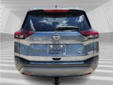Used 2022 Nissan Rogue SV image 5