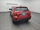 Used 2019 Mitsubishi Outlander Sport FWD image 6