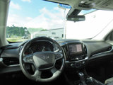 Used 2020 Chevrolet Traverse RS image 6