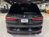Used 2021 BMW ALPINA XB7 image 6