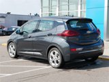 Used 2017 Chevrolet Bolt LT image 3