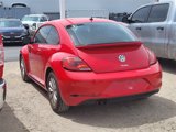 Used 2019 Volkswagen Beetle 2.0T S image 4