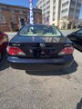 Used 2004 Lexus ES 330 image 4