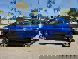 Used 2021 Kia Seltos SX w/ Paint Protection Package image 5