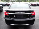 Used 2014 Chrysler 200 Limited image 3