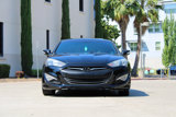 Used 2013 Hyundai Genesis 3.8 image 2