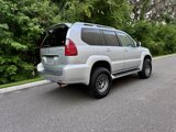 Used 2008 Lexus GX 470 image 4