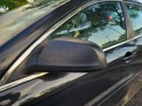 Used 2012 Chevrolet Malibu LS w/ LS Uplevel Package image 6