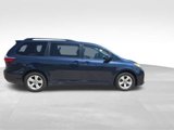 Used 2019 Toyota Sienna LE image 6