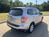 Used 2014 Subaru Forester 2.5i Touring image 3