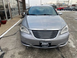 Used 2013 Chrysler 200 Limited image 3