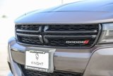 Certified 2023 Dodge Charger SXT image 6