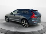 New 2025 Volvo XC60 B5 Ultra w/ Protection Package Premier image 5