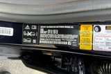 Used 2024 MINI Cooper Clubman John Cooper Works image 3