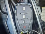 Used 2021 Chevrolet TrailBlazer RS w/ Convenience Package image 6