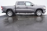 Used 2022 RAM 1500 Big Horn image 2