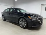 Used 2023 Nissan Altima 2.5 SL image 3