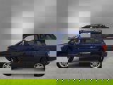 Used 2003 Jeep Grand Cherokee Laredo image 5