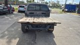 Used 2017 Toyota Tacoma SR5 image 4