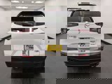 Certified 2022 MAZDA CX-30 AWD 2.5 Turbo S image 5