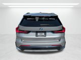 New 2025 BMW X1 xDrive28i w/ Technology Package image 5