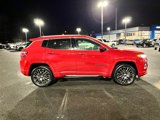 Used 2022 Jeep Compass Limited image 5